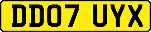 DD07UYX