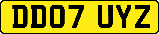 DD07UYZ