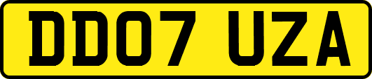 DD07UZA