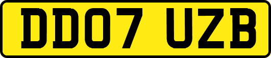 DD07UZB