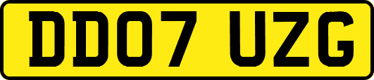 DD07UZG
