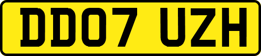 DD07UZH