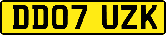 DD07UZK