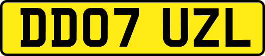 DD07UZL