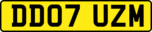 DD07UZM