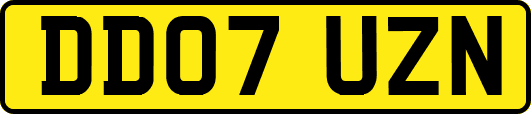 DD07UZN