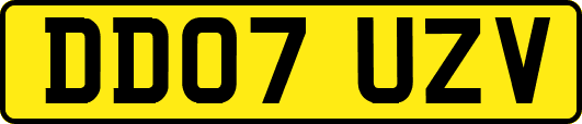 DD07UZV