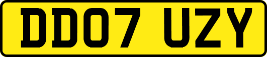 DD07UZY