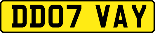 DD07VAY
