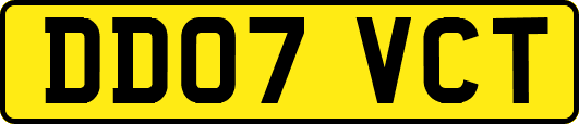 DD07VCT