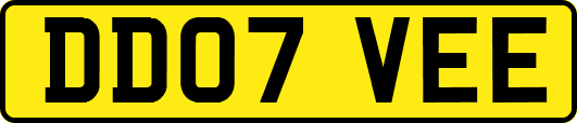 DD07VEE