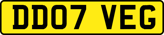 DD07VEG