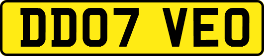 DD07VEO