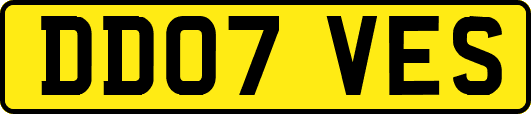 DD07VES