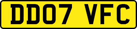 DD07VFC