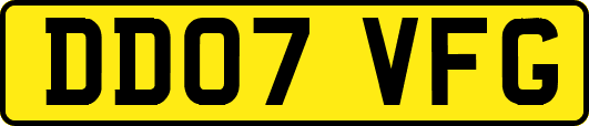 DD07VFG