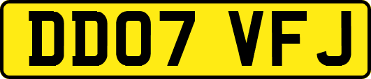 DD07VFJ