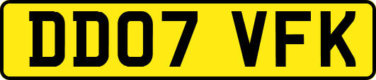 DD07VFK