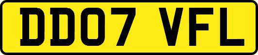 DD07VFL