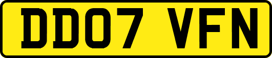 DD07VFN