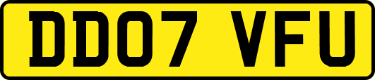 DD07VFU