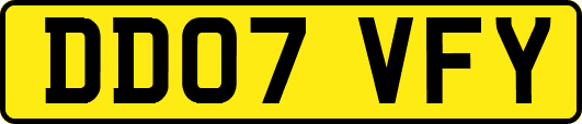 DD07VFY