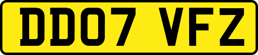 DD07VFZ