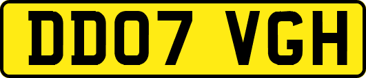 DD07VGH