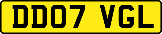 DD07VGL