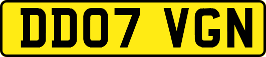 DD07VGN
