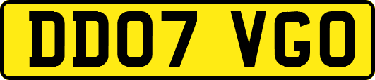 DD07VGO