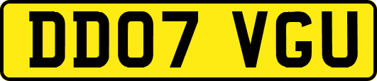 DD07VGU
