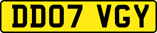 DD07VGY