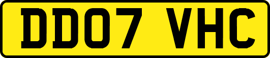 DD07VHC