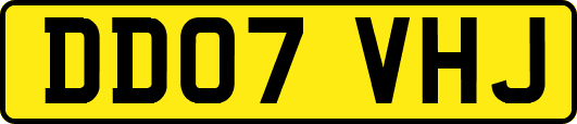 DD07VHJ