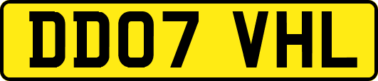 DD07VHL