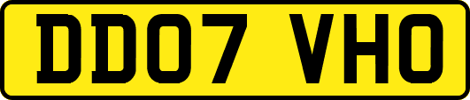DD07VHO