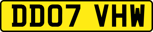 DD07VHW