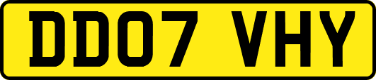 DD07VHY