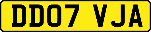DD07VJA