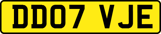 DD07VJE