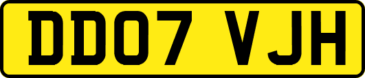 DD07VJH