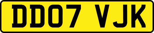 DD07VJK