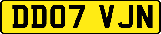 DD07VJN