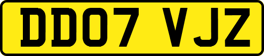 DD07VJZ