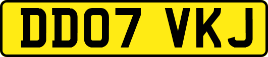 DD07VKJ