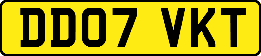 DD07VKT