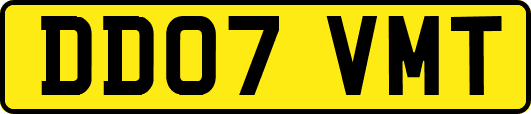 DD07VMT