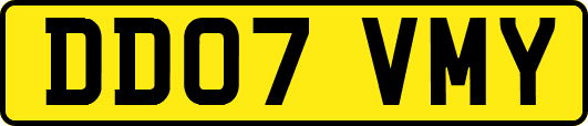 DD07VMY