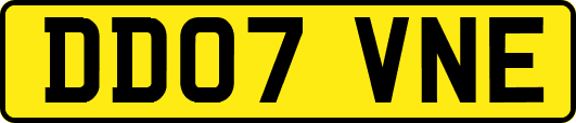 DD07VNE